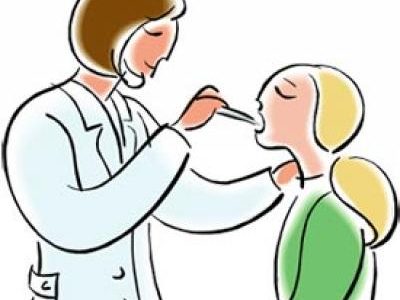 COVID-19 TEST – Εργαστηριακός έλεγχος εργαζομένων στο λιανικό εμπόριο (εκτός τροφίμων και ποτών) και τον κατασκευαστικό τομέα. COVID-19 TEST – Εργαστηριακός έλεγχος εργαζομένων στο λιανικό εμπόριο (εκτός τροφίμων και ποτών) και τον κατασκευαστικό τομέα.